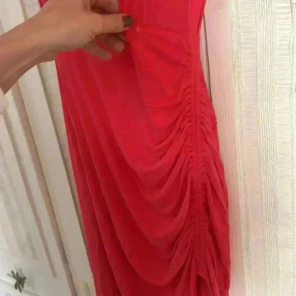 Free people lakeside midi multiple sizes NWOT - Picture 7 of 8